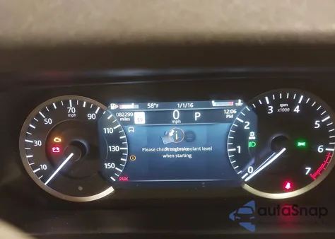 2021 Land Rover Discovery Sport S R-Dynamic z USA, uszkodzony, nr VIN SALCT2FX5MH887650